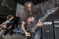 NATRON